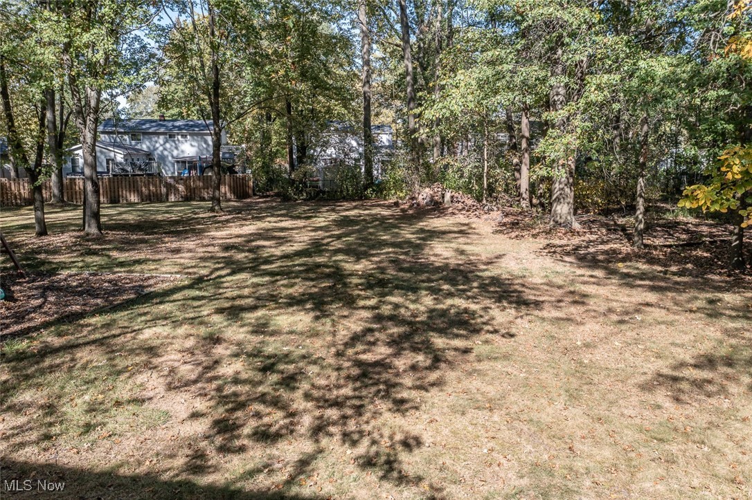 6723 Warrington Drive North Olmsted OH 44070