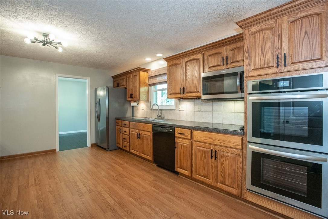 6723 Warrington Drive North Olmsted OH 44070