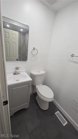 12117 Angelus Avenue Cleveland OH 44105