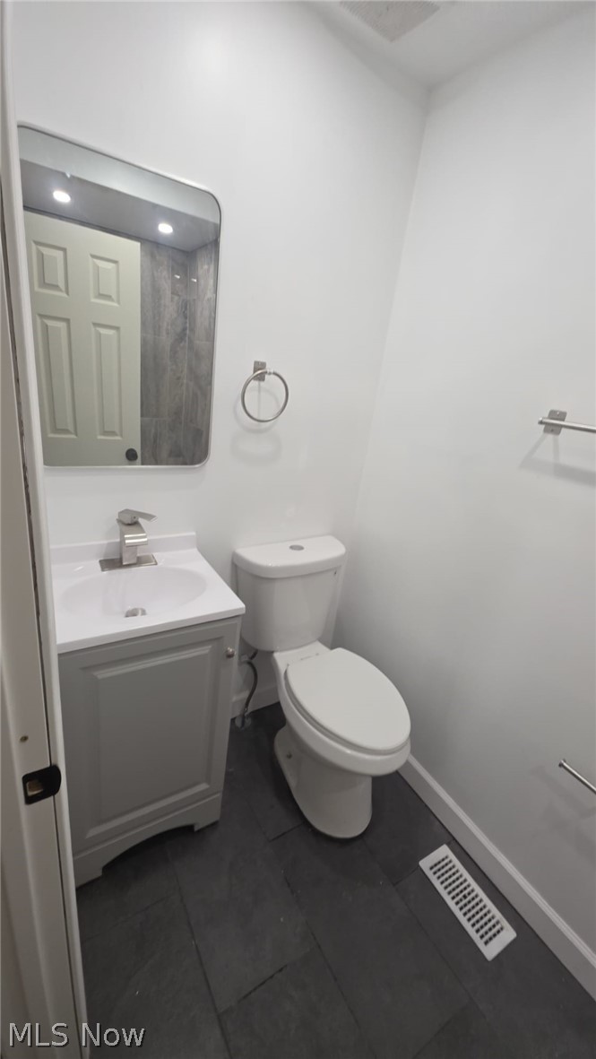 12117 Angelus Avenue Cleveland OH 44105