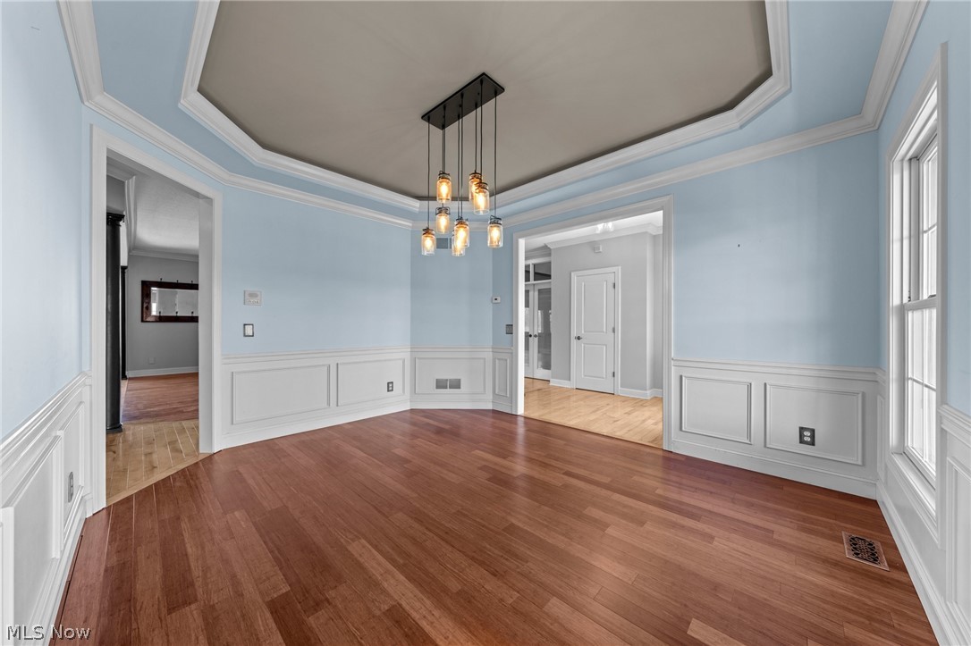 4059 Knollbrook Drive Norton OH 44203