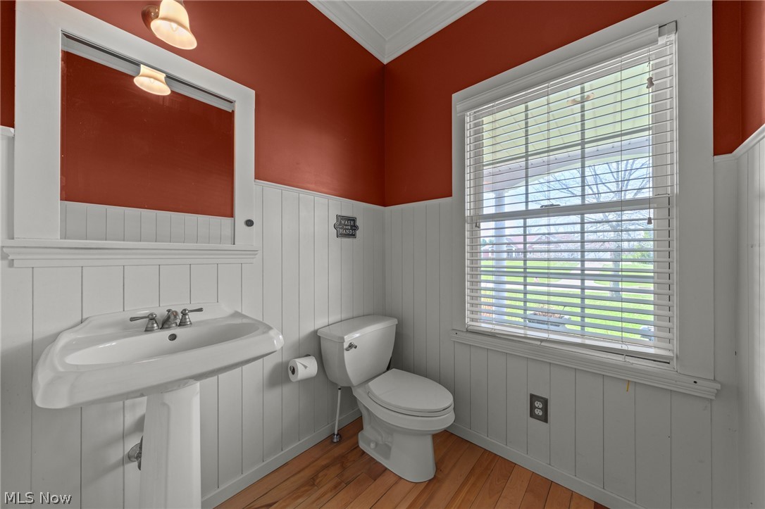 4059 Knollbrook Drive Norton OH 44203