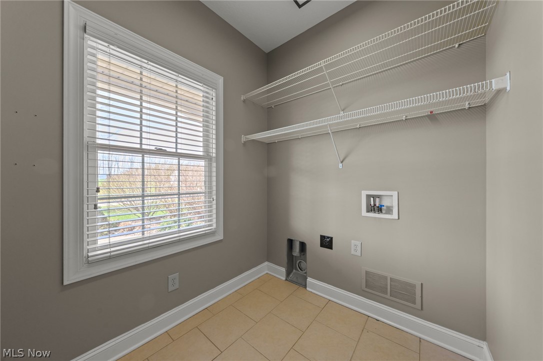 4059 Knollbrook Drive Norton OH 44203
