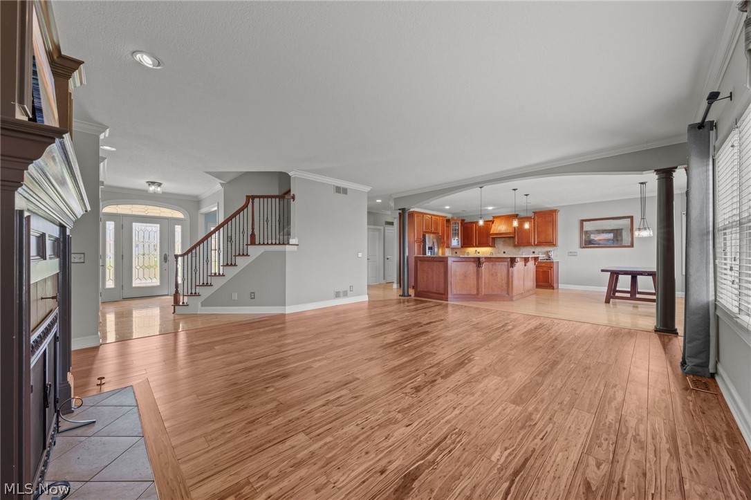 4059 Knollbrook Drive Norton OH 44203