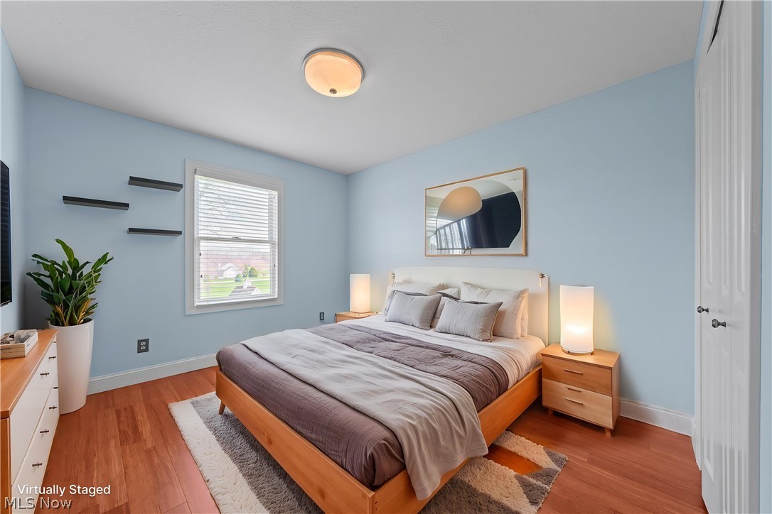 4059 Knollbrook Drive Norton OH 44203
