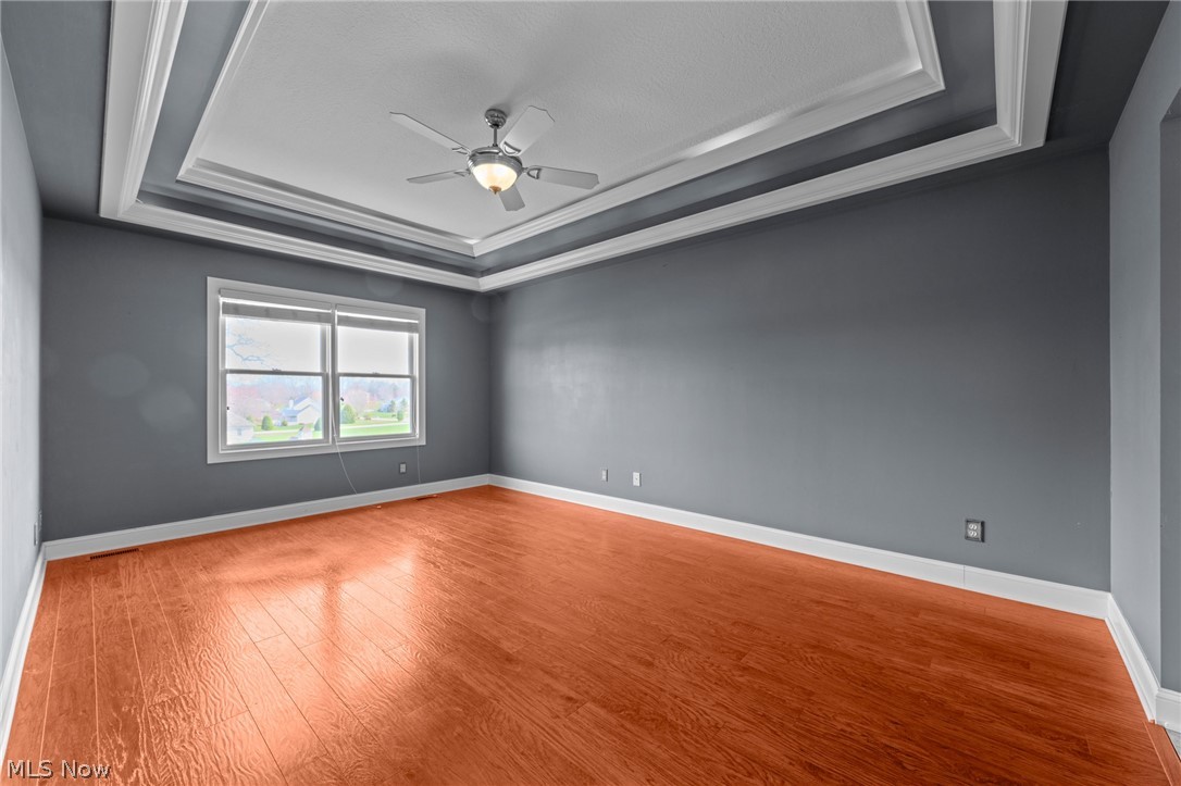 4059 Knollbrook Drive Norton OH 44203