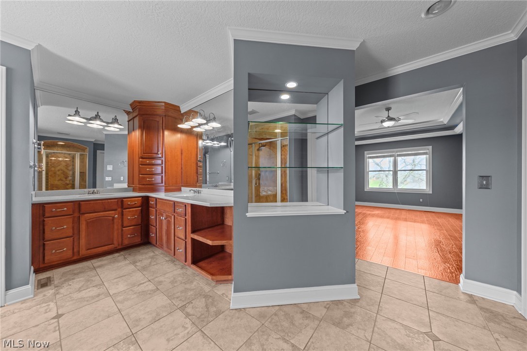 4059 Knollbrook Drive Norton OH 44203