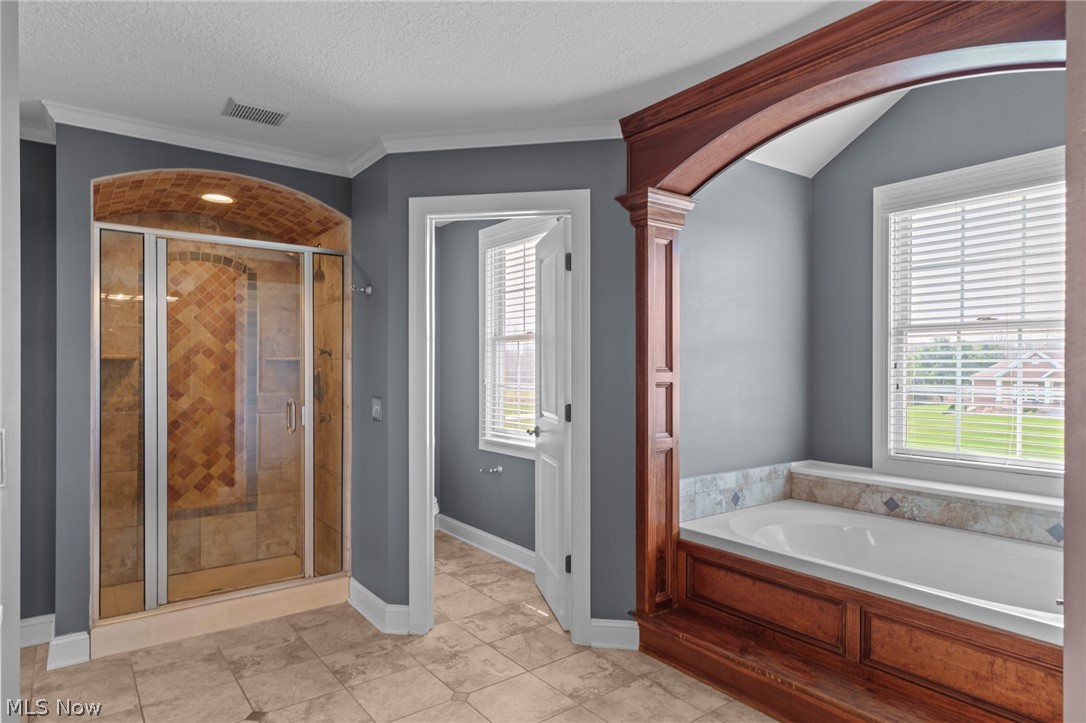 4059 Knollbrook Drive Norton OH 44203