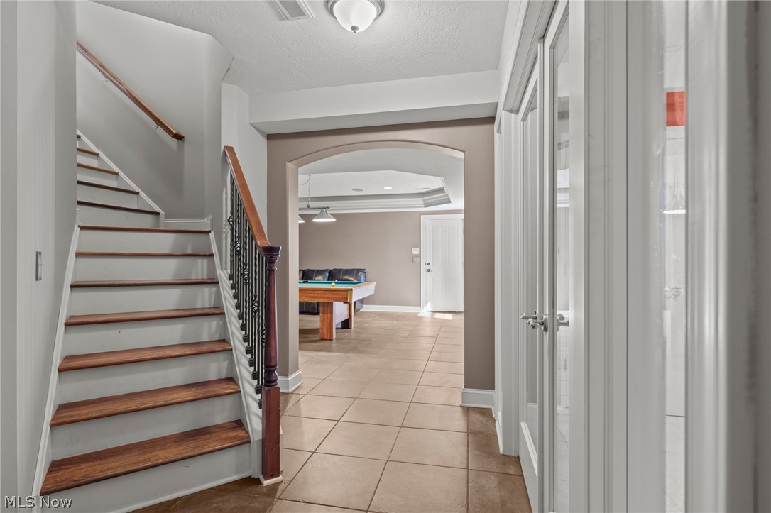 4059 Knollbrook Drive Norton OH 44203