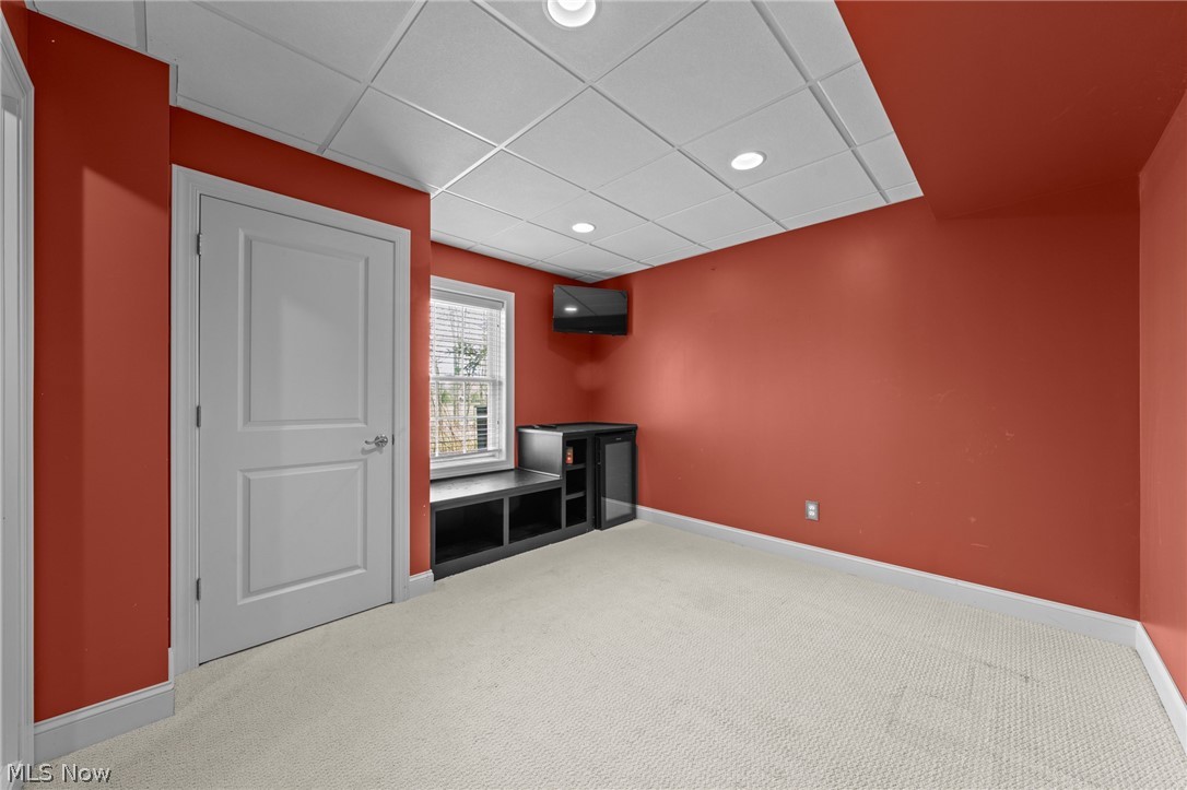 4059 Knollbrook Drive Norton OH 44203