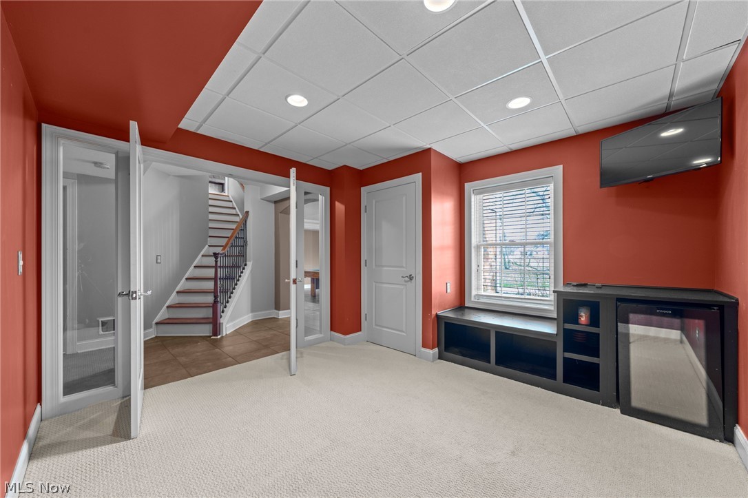 4059 Knollbrook Drive Norton OH 44203
