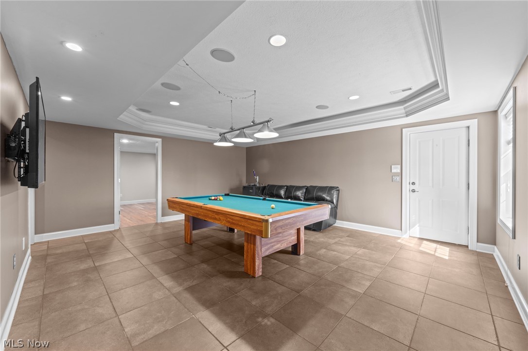 4059 Knollbrook Drive Norton OH 44203