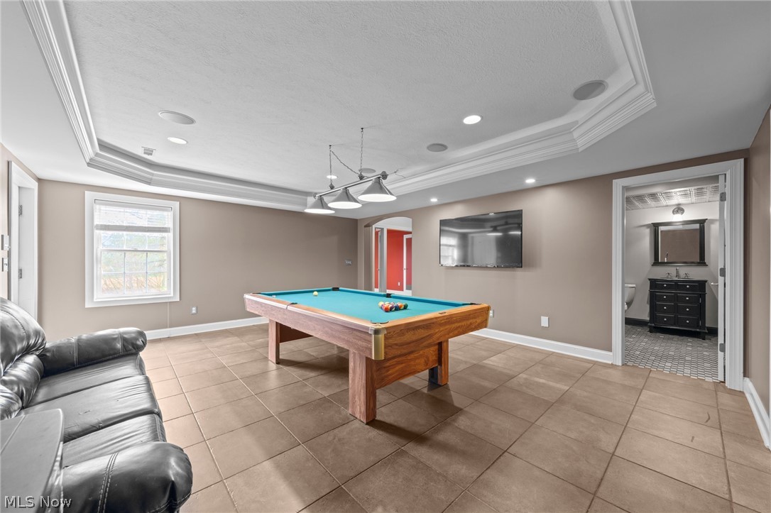 4059 Knollbrook Drive Norton OH 44203