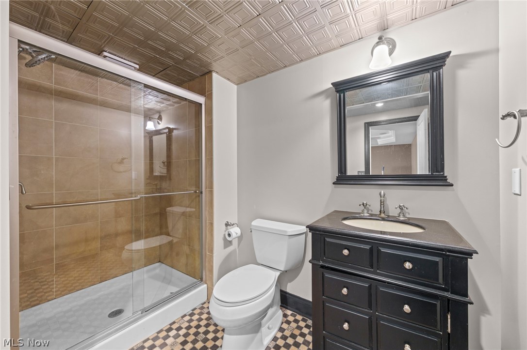 4059 Knollbrook Drive Norton OH 44203