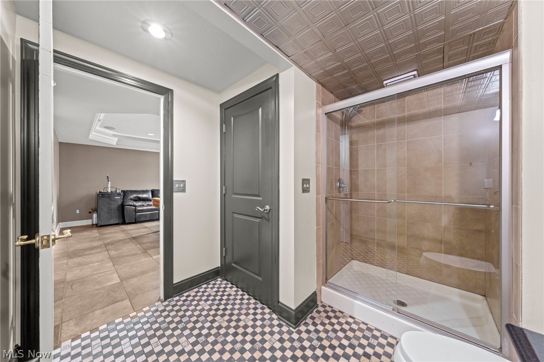4059 Knollbrook Drive Norton OH 44203