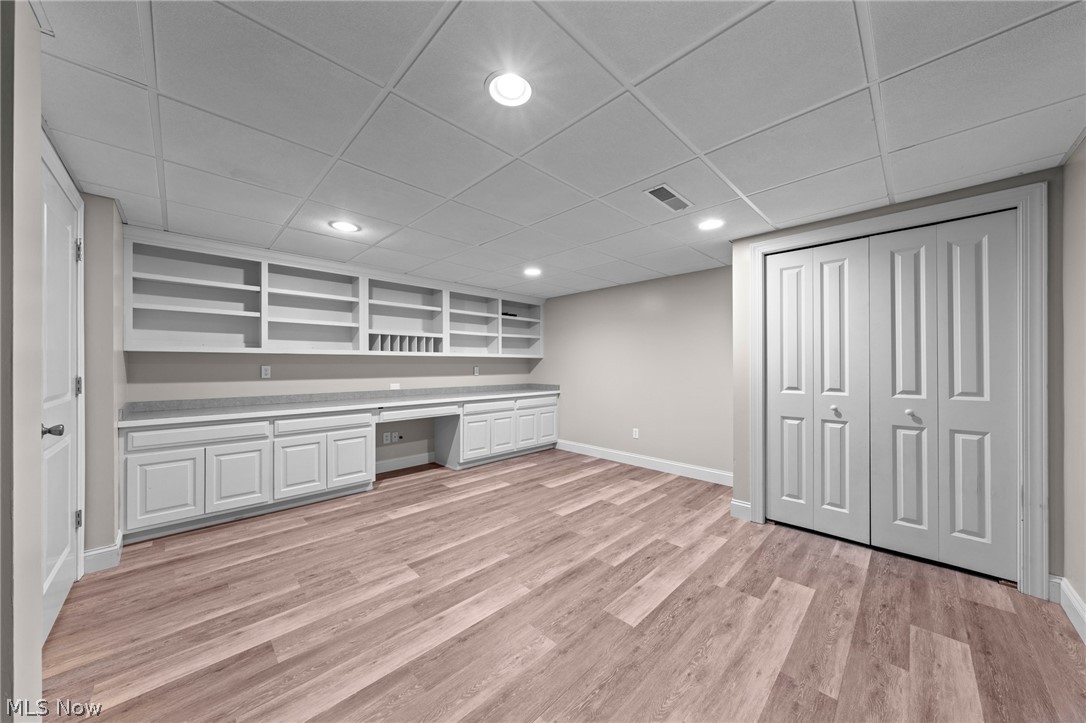 4059 Knollbrook Drive Norton OH 44203