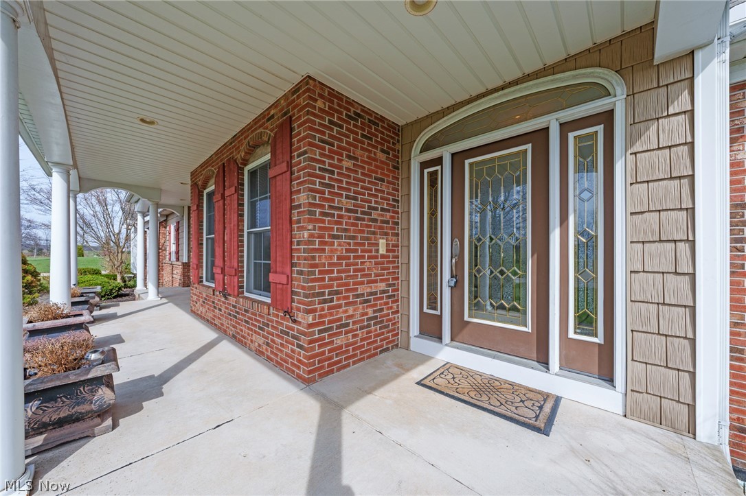 4059 Knollbrook Drive Norton OH 44203