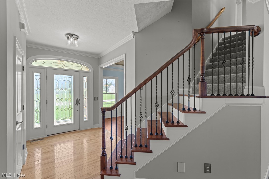4059 Knollbrook Drive Norton OH 44203