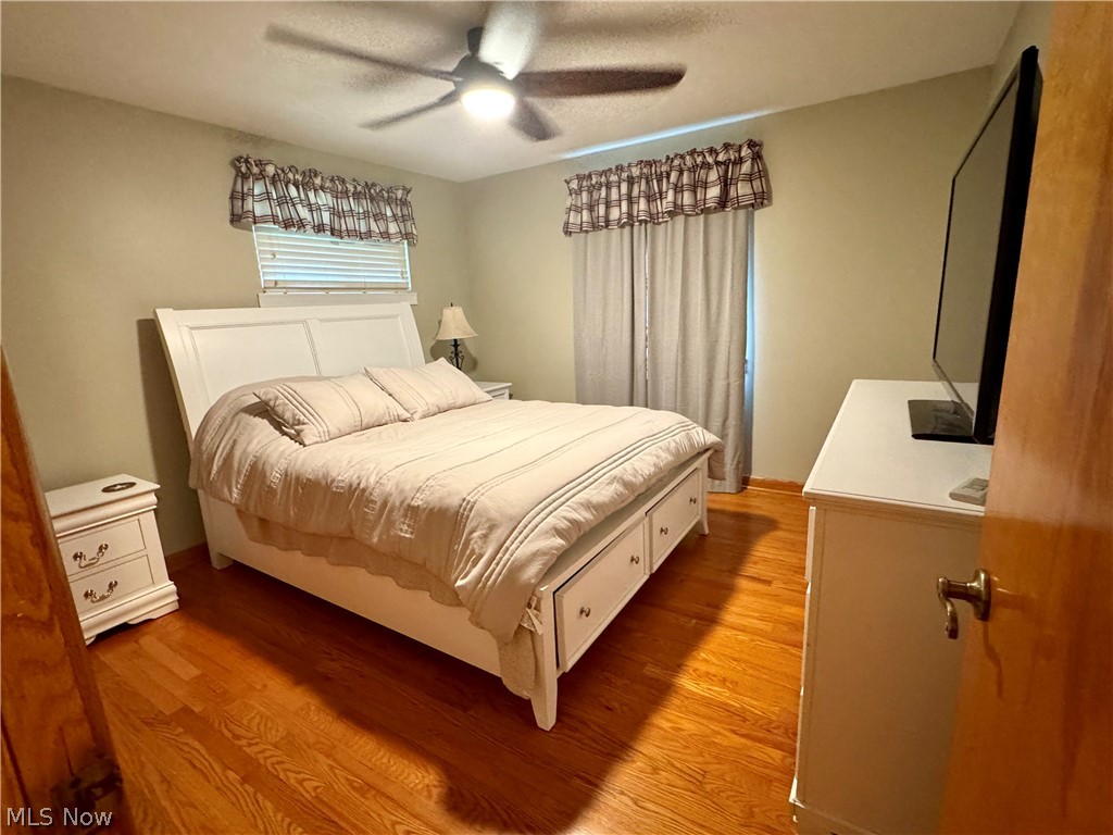 1739 Evergreen Park Drive Coshocton OH 43812