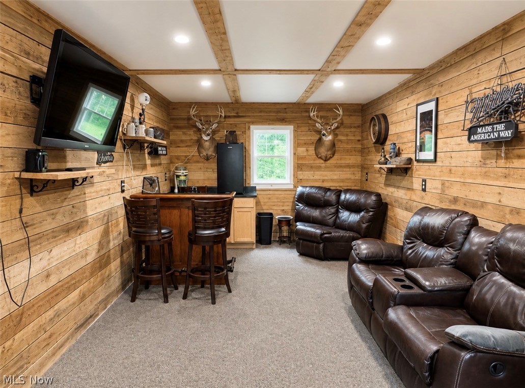 1739 Evergreen Park Drive Coshocton OH 43812