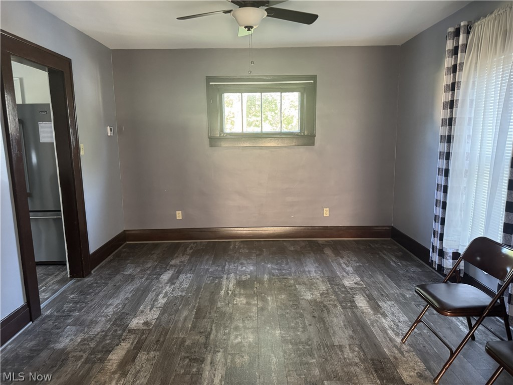 235 15th Street NW Barberton OH 44203