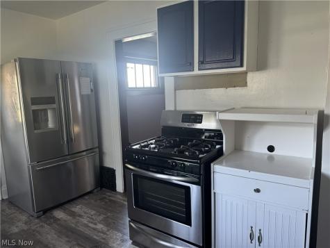 235 15th Street NW Barberton OH 44203