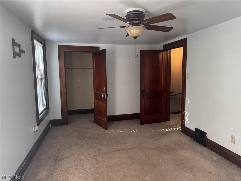 235 15th Street NW Barberton OH 44203