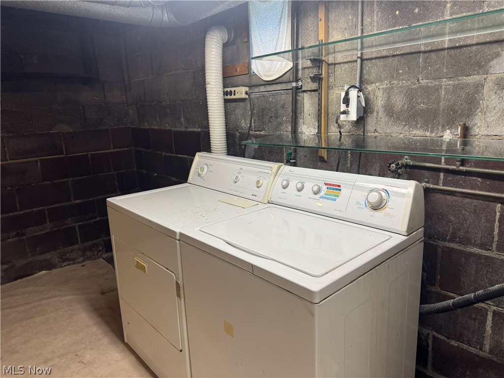 235 15th Street NW Barberton OH 44203
