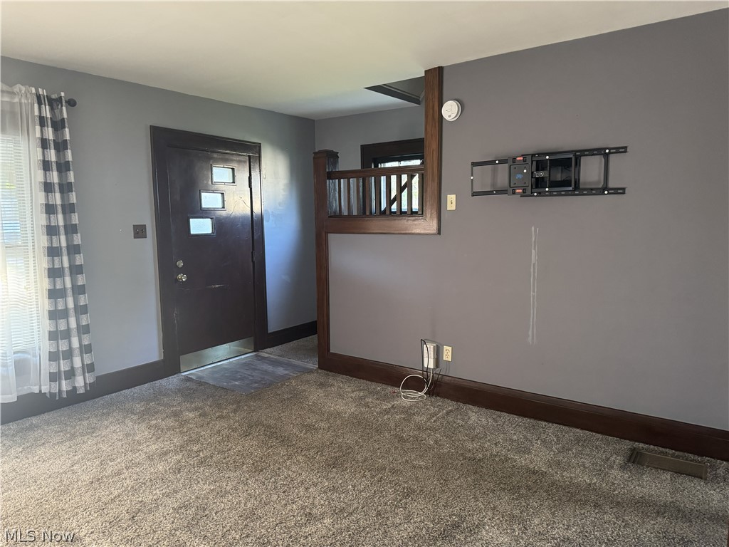 235 15th Street NW Barberton OH 44203