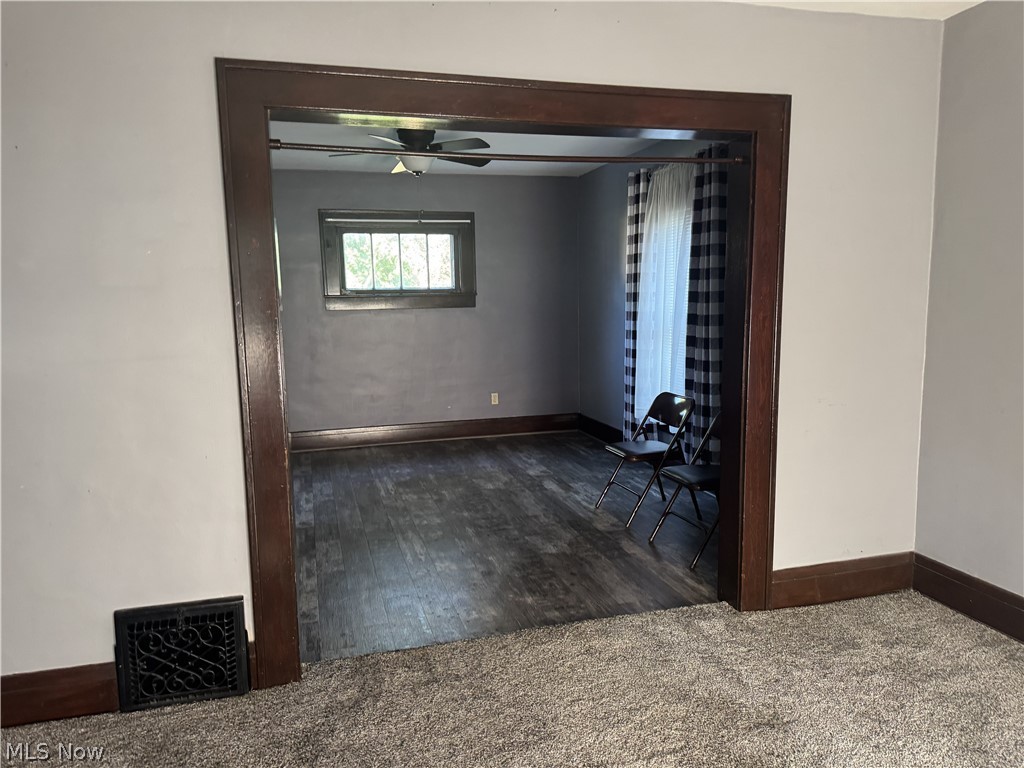235 15th Street NW Barberton OH 44203