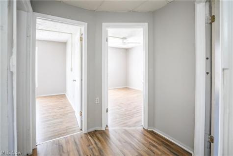 559 E Exchange Street Akron OH 44306