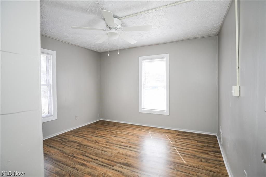 559 E Exchange Street Akron OH 44306