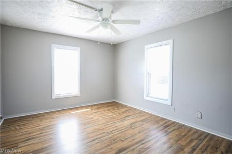 559 E Exchange Street Akron OH 44306