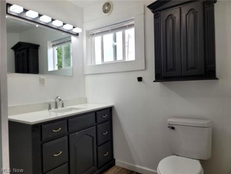 559 E Exchange Street Akron OH 44306