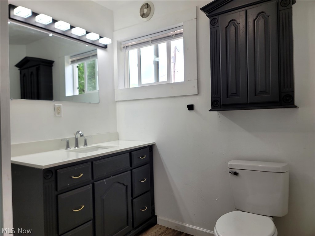 559 E Exchange Street Akron OH 44306