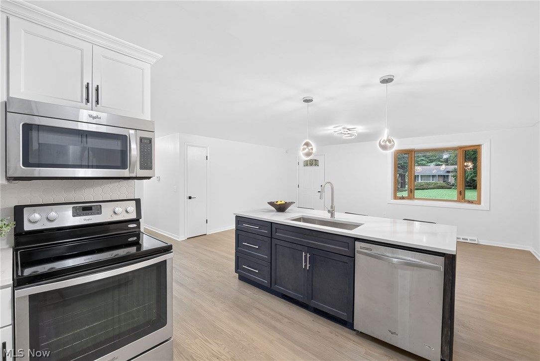 720 Lorena Street SW North Canton OH 44720