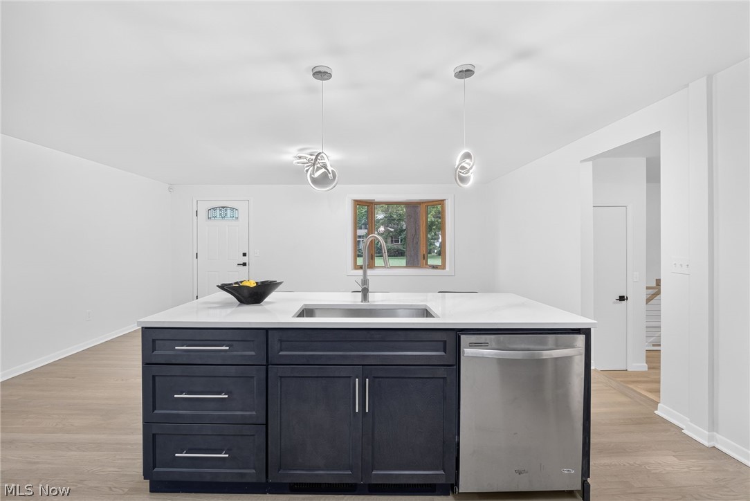 720 Lorena Street SW North Canton OH 44720