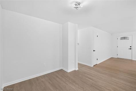 720 Lorena Street SW North Canton OH 44720