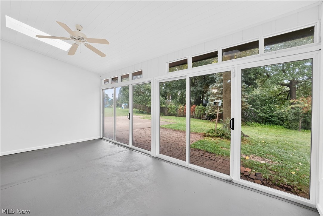 720 Lorena Street SW North Canton OH 44720