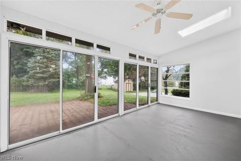 720 Lorena Street SW North Canton OH 44720