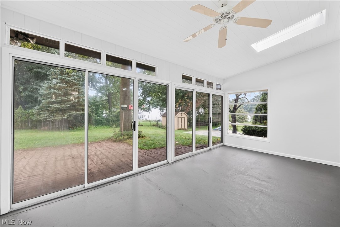 720 Lorena Street SW North Canton OH 44720