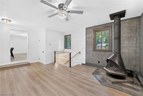 720 Lorena Street SW North Canton OH 44720