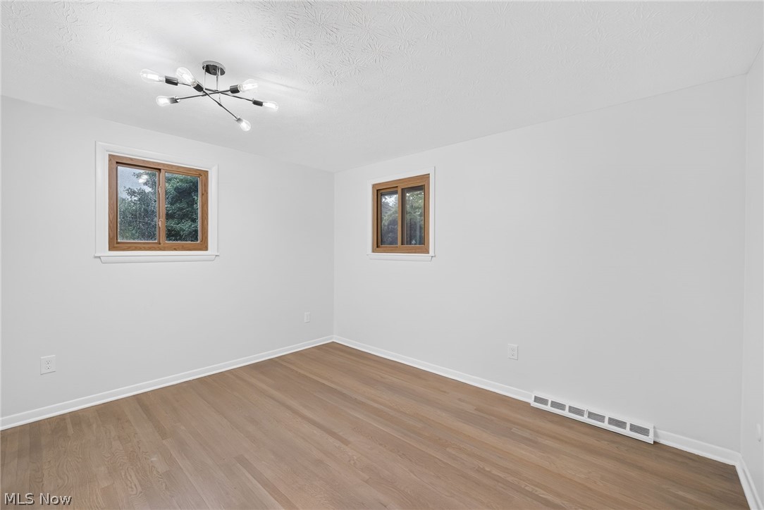720 Lorena Street SW North Canton OH 44720