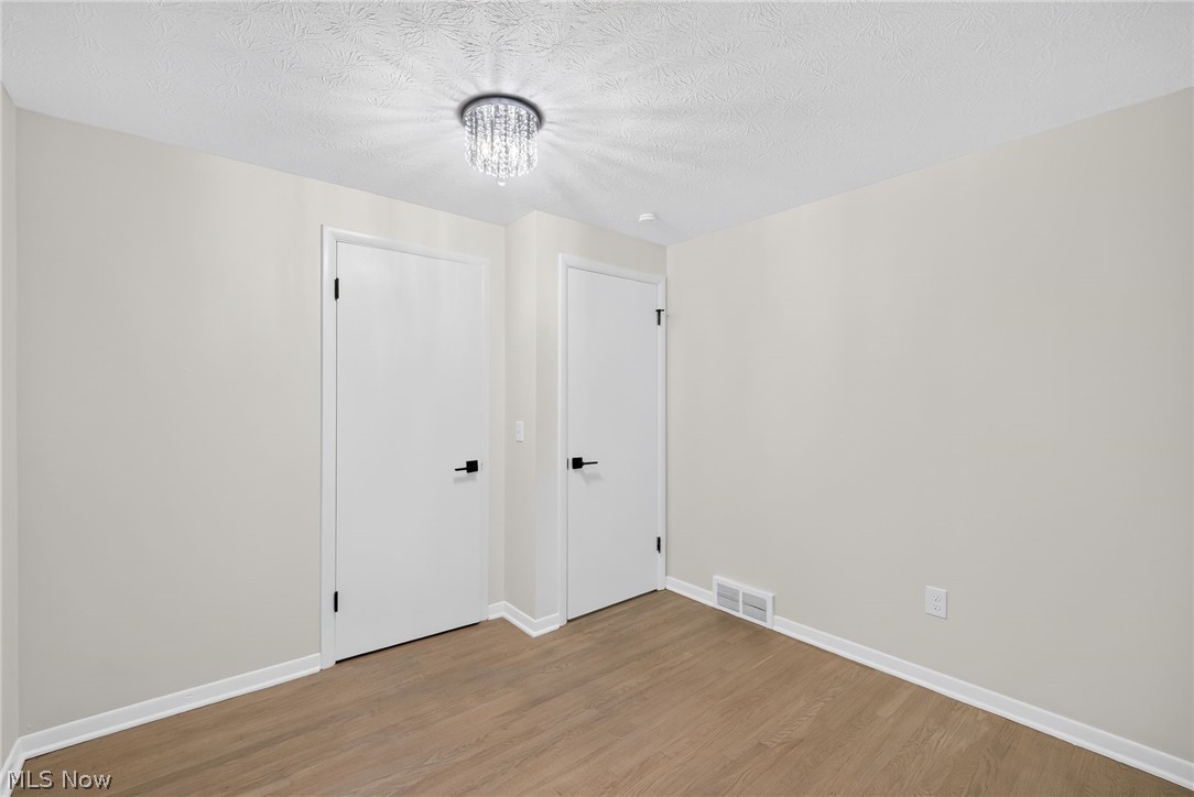 720 Lorena Street SW North Canton OH 44720