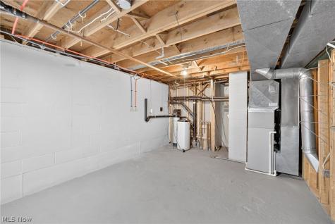 720 Lorena Street SW North Canton OH 44720