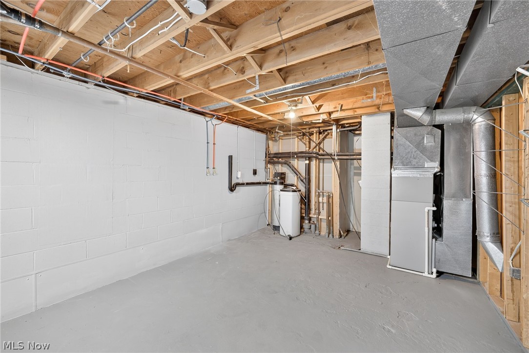 720 Lorena Street SW North Canton OH 44720