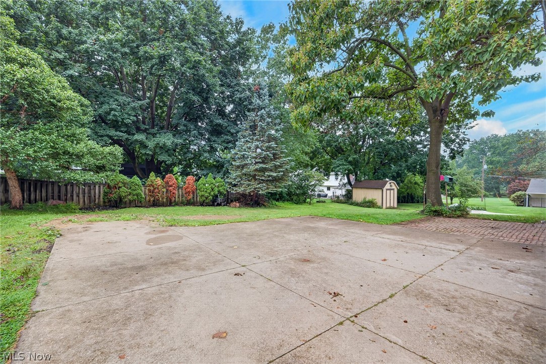720 Lorena Street SW North Canton OH 44720