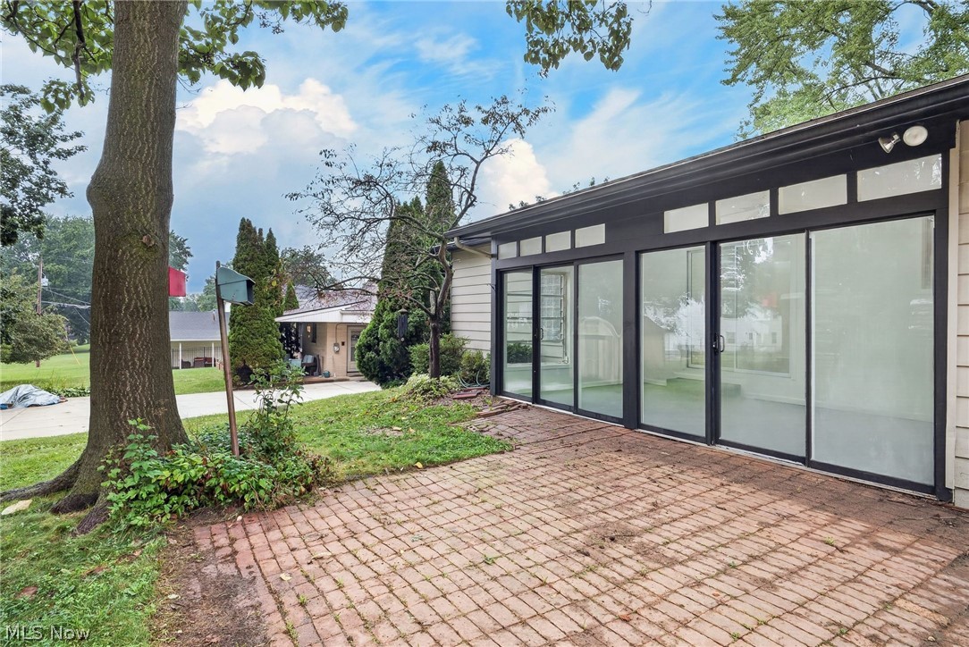 720 Lorena Street SW North Canton OH 44720