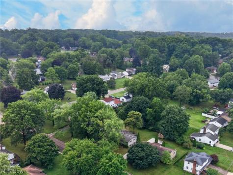 720 Lorena Street SW North Canton OH 44720