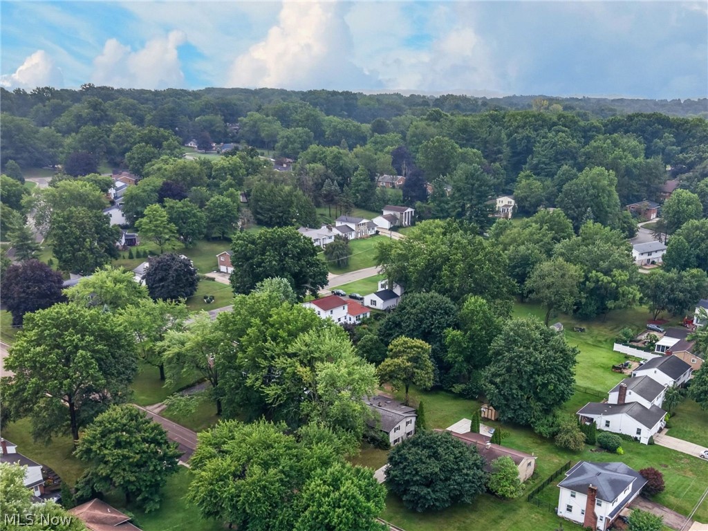 720 Lorena Street SW North Canton OH 44720